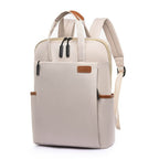 Mochila de Viaje Antirrobo