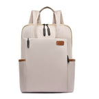 Mochila de Viaje Antirrobo