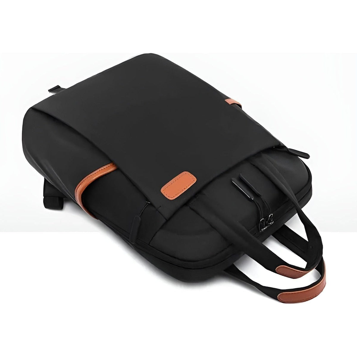 Mochila Valvera para Mujeres con Función Antirrobo | Resistente al Agua y Versátil | En 4 Colores