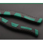 Pinza cortadora de alambre multifuncional