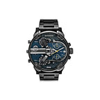 Reloj de Aleación Pointer