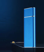 Extremo SSD externo – USB-C, 500 GB hasta 8 TB, carcasa de aluminio