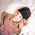 Diadema Deportiva Bluetooth