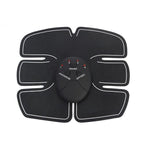 BodyShape Pro™ – El siguiente paso hacia tu cuerpo soñado