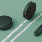 Set de Costura Multifuncional