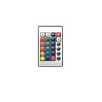 Luz LED Decorativa Solar Impermeable Flotante