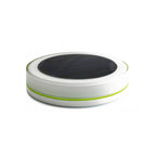Luz LED Decorativa Solar Impermeable Flotante