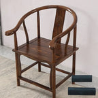 Creador de Veteado de Madera Natural