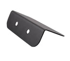 Soporte de Bicicleta Montado en Pared Premium