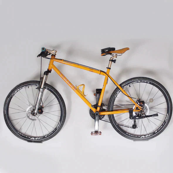 Soporte de Bicicleta Montado en Pared Premium