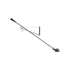 Modell 265 Aplique de pared