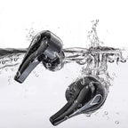 Auriculares Bluetooth Impermeables