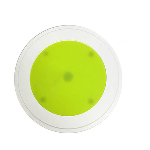 Luz LED Decorativa Solar Impermeable Flotante