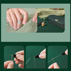 Set de Costura Multifuncional
