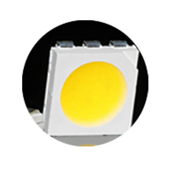 Luz LED Decorativa Solar Impermeable Flotante