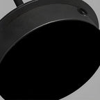 Pina Pro - Lámpara de Mesa USB Regulable y Estilosa