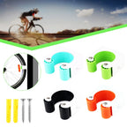 BikeRack - Soporte de pared para bicicletas | 1+1 GRATIS