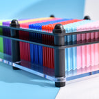 Juguete de Arte en 3D