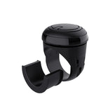 Botón de ayuda para volante 360° universal