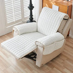 Funda para Reclinable Snug Grid