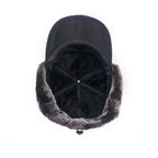 WarmUp - Gorro Unisex a Prueba de Viento | 1+1 GRATIS