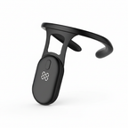 Corrector de Postura para Cuello y Espalda
