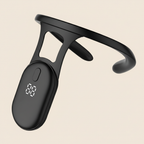 Corrector de Postura para Cuello y Espalda