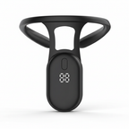 Corrector de Postura para Cuello y Espalda