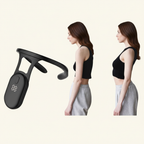 Corrector de Postura para Cuello y Espalda