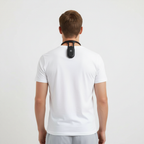 Corrector de Postura para Cuello y Espalda