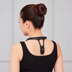 Corrector de Postura para Cuello y Espalda