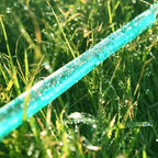 SOAKFLOW – Riego por goteo flexible y riego eficiente de jardines
