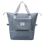 DryPack – Bolsa de viaje impermeable | 50% DESCUENTO