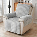 Funda para Reclinable Snug Grid