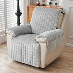 Funda para Reclinable Snug Grid