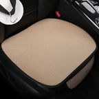 AutoComfort™ – Fundas de Asiento para Refrigeración y Protección | 50% DESCUENTO