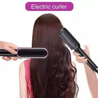 Peine de Estilo Rápido Glam – ¡Estilo sin esfuerzo en minutos!