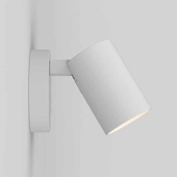Astro Ascoli Interruptor Simple