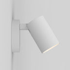 Astro Ascoli Interruptor Simple