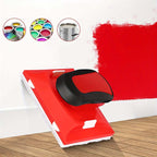 ProEdge Master - ¡Bordes de pintura perfectos sin cinta adhesiva! | 50% DESCUENTO