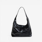 Bolso Cruzado Compacto para Mujeres con Bolsillo Externo con Cremallera