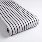 Paneles de Pared WoodLook – Revestimiento de Pared 3D de PVC Autoadhesivo para un Efecto Rápido en el Hogar