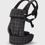 CarryCuddle - Bolsa Portabebés con Correas Ajustables