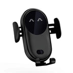 SwiftPower™ - Soporte de teléfono inalámbrico y recargable