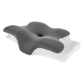 Cojín ergonómico para la salud