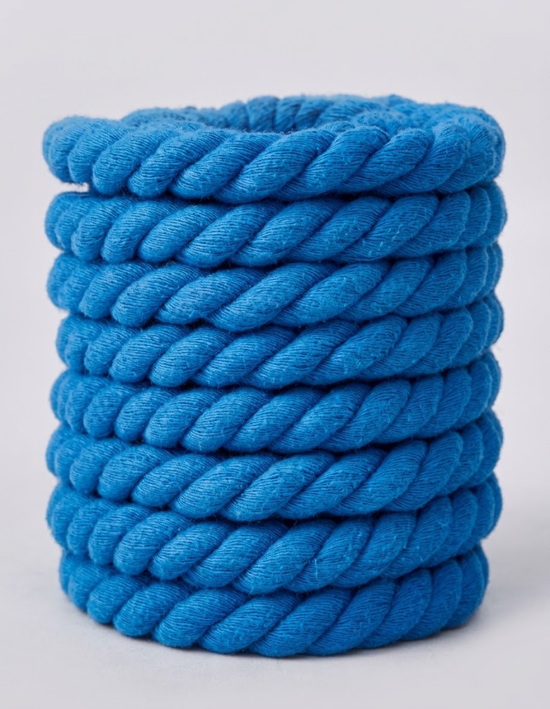 WoolMagic – Calendario de Adviento con 24 sorpresas de lana – Para los amantes del tejido y el ganchillo