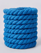 WoolMagic – Calendario de Adviento con 24 sorpresas de lana – Para los amantes del tejido y el ganchillo