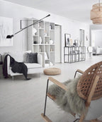 Modell 265 Aplique de pared