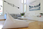 Modell 265 Aplique de pared