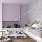 Modell 265 Aplique de pared